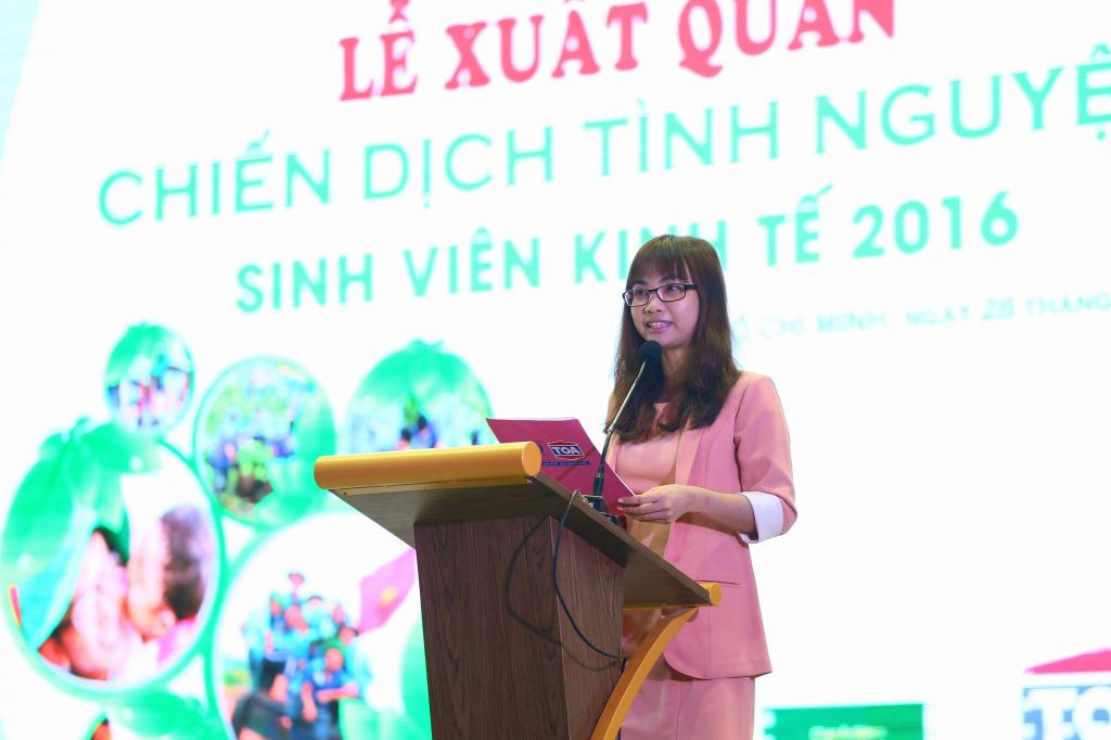 cá cược thể thao hul city